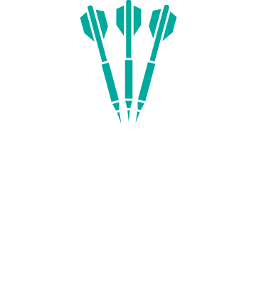 logo_301