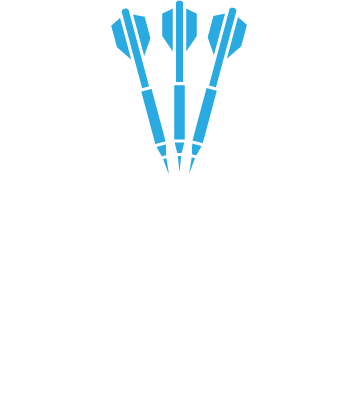 logo_501
