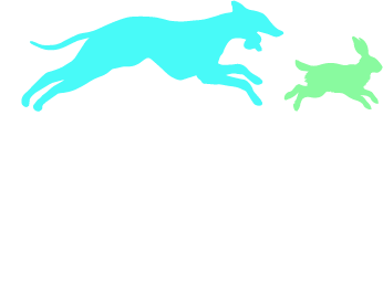 logo_hound