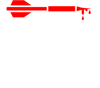 logo_killer
