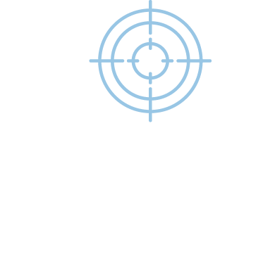 logo_killshot