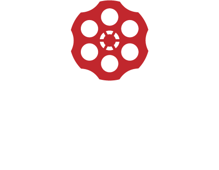 logo_killshot_roulette