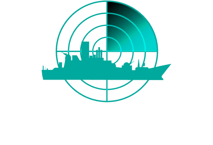 logo_warships_2
