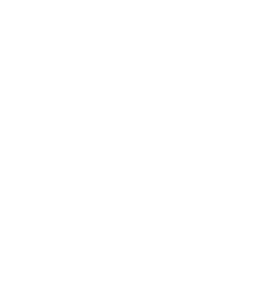 logo_zerohour
