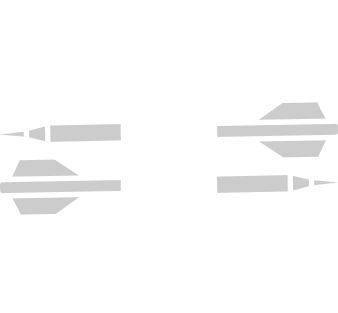 svs